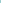 Biotherm Homme Aquapower Comfort Gel - Idratante Viso Uomo 75ml - Image 3