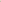 Chanel Les Beiges Healthy Glow Foundation B30 30ml - Image 1