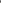 Chanel Rouge Coco Tinted Lip Balm Dreamy White - Image 1
