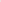 Clarins Double Serum - Siero Anti-Età Intensivo 50ml - Image 2