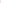 Clarins SOS Primer Pink - Primer Viso Idratante - Image 1
