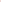 Clarins Natural Lip Perfector #01 Rose Shimmer - Gloss Labbra 12ml - Image 3
