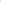 Clarins Natural Lip Perfector #21 Soft Pink Glow - Balsamo Labbra - Image 2