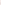 Clarins Natural Lip Perfector #20 Translucent Glow - 12ml - Image 3
