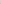 Collistar Eye Pencil Waterproof #26 Bronzo - Image 3