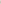 Collistar Eye Pencil Waterproof #26 Bronzo - Image 1