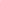 Collistar Eye Pencil Waterproof #26 Bronzo - Image 2