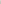Collistar Professional Waterproof Eye Pencil #25 Acquamarina - Image 3