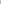 Collistar Eye Pencil Waterproof Blu Shangai - Image 3