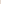 Collistar Professional Waterproof Eye Pencil Verde Metallo 1.2ml - Image 2