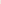 Collistar Professional Waterproof Eye Pencil Verde Metallo 1.2ml - Image 1
