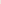 Collistar Professional Waterproof Eye Pencil Azzurro Cobalto 1.2ml - Image 1