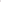 Collistar Professional Waterproof Eye Pencil Azzurro Cobalto 1.2ml - Image 3