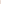 Collistar Eye Pencil Waterproof Marrone Dorato - Image 1