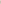 Collistar Eye Pencil Waterproof #27 Borgogna - Image 1