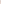 Collistar Professional Waterproof Eye Pencil #4 Blu Notte 1.2ml - Image 1