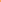 Collistar Ultra Protection Tanning Cream SPF30 - 150ml - Image 2