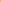 Collistar Ultra Protection Tanning Cream SPF30 - 150ml - Image 1