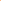 Collistar Ultra Protection Tanning Cream SPF30 - 150ml - Image 3