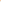 Collistar Active Protection Sun Face Cream SPF50+ 50ml - Image 1