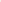 Collistar Anti-Age Protective Magic Drops SPF50 - 30ml - Image 1