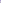 Collistar Attivi Puri Retinol + Phlorentin Cream 50ml - Image 2