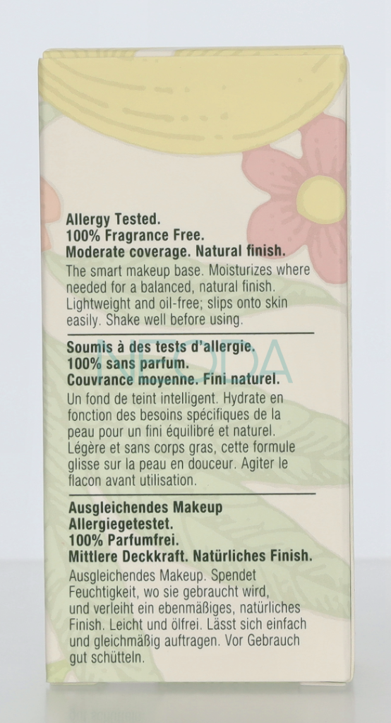 Clinique Superbalanced Makeup CN 28 Ivory (VF) - 30ml - Image 2