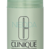Clinique Antiperspirant Deo Roll-On - 75ml