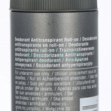 Clinique For Men Antiperspirant Deo Roll-On 75ml