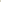 Clinique Deep Comfort Hand And Cuticle Cream - Crema Mani 75ml - Image 2