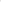 Clinique Powder Brush - Pennello Professionale per Viso - Image 2