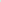 Darphin Hydraskin Siero Idratante Intensivo 30ml - Image 1