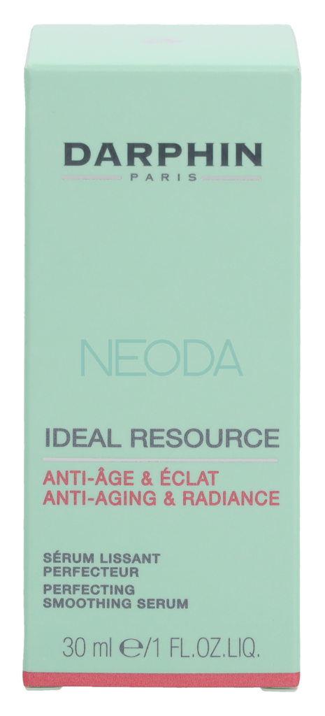 Darphin Ideal Resource Siero Anti-Età Illuminante 30ml - Image 1
