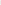 Dr. Hauschka Eye Definer #01 Black - Matita Occhi Naturale - Image 2