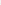 Dr. Hauschka Defining Mascara #02 Brown - 6ml - Image 1