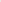 Dr. Hauschka Regenerating Day Cream Complexion - Crema Giorno 40ml - Image 2