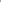 Dermalogica GreyLine Multi-Active Toner - Tonico Viso 50ml - Image 2