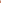 Esthederm Bronz Repair Sunkissed - Crema Viso Colorata Moderata - Image 2