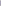 Estee Lauder Double Wear 24H Eye Pencil Waterproof - Image 1