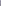 Estée Lauder Double Wear Matita Occhi Gel Waterproof 24H #06 - Image 2