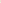 Erborian BB Cream Au Ginseng 5-In-1 Baby Skin Effect SPF20 - Image 1