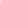 Erborian BB Cream Au Ginseng 5-in-1 Caramel SPF20 15ml - Image 3