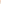 Erborian Skin Hero Bare Skin Perfector 7 Days - 40ml - Image 1