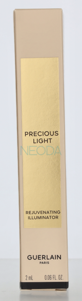 Guerlain Precious Light Rejuvenating Illuminator - Illuminante - Image 3