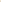 Guerlain Parure Gold Mist Setting Mist 30ml - Spray Fissante - Image 2