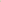 Guerlain Parure Gold Skin 3N Neutral Matte Foundation 35ml - Image 3