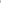 Guerlain Parure Gold Skin 1C Cool Matte Foundation 35ml - Image 2