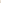 Guerlain Parure Gold 24K Radiance Primer 35ml - Image 1