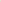 Guerlain Parure Gold 24K Radiance Primer 35ml - Image 3