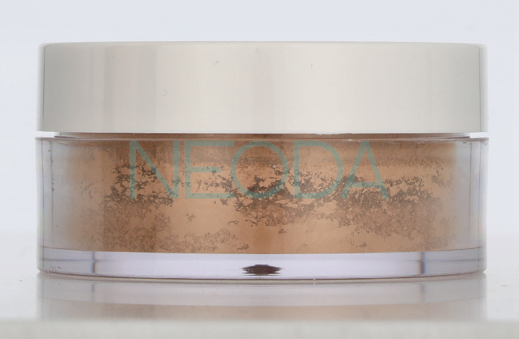 Gosh Mineral Powder 008 Tan - Cipria Minerale Viso 8g - Image 2